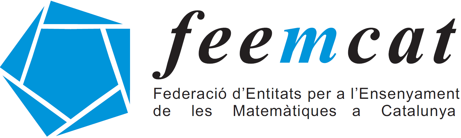 Logo feemcat.png